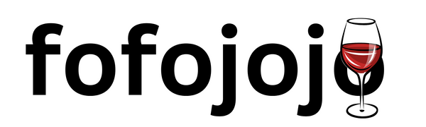 fofojojo.com